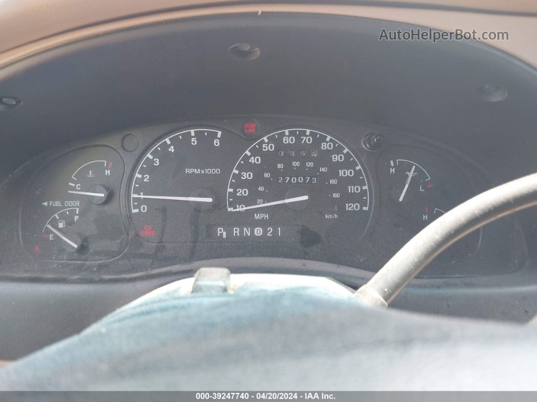 m0o0r4i6ページ 2020 KIA Stinger, GT2 | KNAE55LC6L6073690 | Bid History