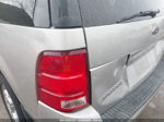 2005 Ford Explorer Xlt/xlt Sport Серый vin: 1FMZU63E55UA03252