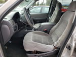 2005 Ford Explorer Xlt Beige vin: 1FMZU63E75UB71846