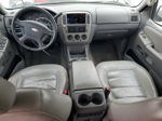 2005 Ford Explorer Xlt Черный vin: 1FMZU63K05ZA26804