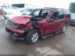 2005 Ford Explorer Xlt Неизвестно vin: 1FMZU63K15UA17090