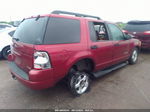 2005 Ford Explorer Xlt Unknown vin: 1FMZU63K15UA17090