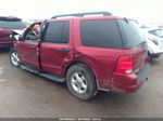 2005 Ford Explorer Xlt Неизвестно vin: 1FMZU63K15UA17090