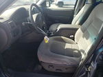 2005 Ford Explorer Xlt Синий vin: 1FMZU63K15UB17772