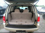 2005 Ford Explorer Xlt Tan vin: 1FMZU63K55UA09283