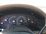 2005 Ford Explorer Xlt Серый vin: 1FMZU63K55UB10176