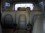 2005 Ford Explorer Xlt Gray vin: 1FMZU63K55UB10176