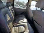 2005 Ford Explorer Xlt Серый vin: 1FMZU63K55UB10176