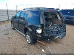 2005 Ford Explorer Xlt Серый vin: 1FMZU63K65UB10283