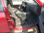 2005 Ford Explorer Xlt/xlt Sport Red vin: 1FMZU63K65UB75361