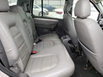 2005 Ford Explorer Xlt Серебряный vin: 1FMZU63K75UA05056