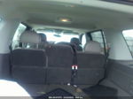 2005 Ford Explorer Xlt Красный vin: 1FMZU63K75UB26749