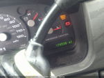 2005 Ford Explorer Xlt Красный vin: 1FMZU63K75UB26749