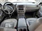 2005 Ford Explorer Xlt Белый vin: 1FMZU63KX5UB58661