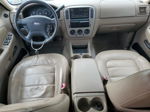 2005 Ford Explorer Xlt Белый vin: 1FMZU63W15ZA22571