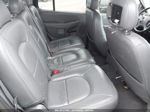 2005 Ford Explorer Xlt Black vin: 1FMZU63W65ZA09539