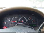 2005 Ford Explorer Xlt/xlt Sport Красный vin: 1FMZU63W75UA27948