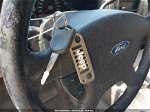 2005 Ford Explorer Xlt/xlt Sport Blue vin: 1FMZU63W75UA56446