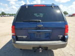 2005 Ford Explorer Xlt Two Tone vin: 1FMZU63W75UA63042