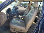 2005 Ford Explorer Xlt Two Tone vin: 1FMZU63W75UA63042