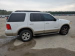 2005 Ford Explorer Eddie Bauer Двухцветный vin: 1FMZU64K35UA62045