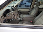 2005 Ford Explorer Eddie Bauer Двухцветный vin: 1FMZU64K35UA62045