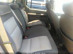 2005 Ford Explorer Sport Trac Xls/xlt Серый vin: 1FMZU67K05UA17852