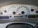 2005 Ford Explorer Sport Trac  Белый vin: 1FMZU67K05UA23540