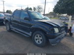 2005 Ford Explorer Sport Trac Adrenalin/xls/xlt Black vin: 1FMZU67K05UA23926