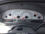 2005 Ford Explorer Sport Trac Adrenalin/xls/xlt Черный vin: 1FMZU67K05UB07440