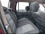 2005 Ford Explorer Sport Trac Adrenalin/xls/xlt Темно-бордовый vin: 1FMZU67K05UB12931