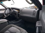 2005 Ford Explorer Sport Trac Adrenalin/xls/xlt Темно-бордовый vin: 1FMZU67K05UB12931