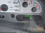 2005 Ford Explorer Sport Trac Adrenalin/xls/xlt Gray vin: 1FMZU67K05UB94627