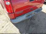 2005 Ford Explorer Sport Trac Adrenalin/xls/xlt Red vin: 1FMZU67K15UA12952