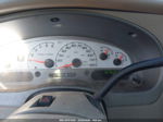 2005 Ford Explorer Sport Trac Adrenalin/xls/xlt Gray vin: 1FMZU67K15UB18611