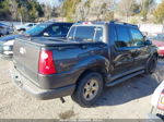 2005 Ford Explorer Sport Trac Adrenalin/xls/xlt Gray vin: 1FMZU67K15UB18611