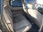 2005 Ford Explorer Sport Trac Adrenalin/xls/xlt Gray vin: 1FMZU67K15UB18611