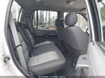 2005 Ford Explorer Sport Trac Adrenalin/xls/xlt Белый vin: 1FMZU67K15UB82437