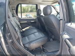 2005 Ford Explorer Sport Trac Xls/xlt Black vin: 1FMZU67K25UA35379