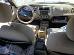 2005 Ford Explorer Sport Trac  Угольный vin: 1FMZU67K25UB51696