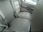 2005 Ford Explorer Sport Trac Adrenalin/xls/xlt Красный vin: 1FMZU67K35UA29896