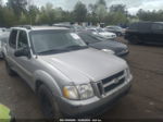 2005 Ford Explorer Sport Trac Adrenalin/xls/xlt Серебряный vin: 1FMZU67K35UA39599