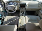 2005 Ford Explorer Sport Trac  Tan vin: 1FMZU67K35UA71081