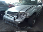 2005 Ford Explorer Sport Trac Xls/xlt Серебряный vin: 1FMZU67K35UB39752