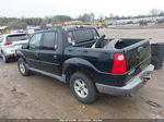 2005 Ford Explorer Sport Trac Adrenalin/xls/xlt Черный vin: 1FMZU67K35UB64375