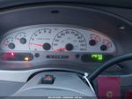 2005 Ford Explorer Sport Trac Adrenalin/xls/xlt Серебряный vin: 1FMZU67K45UA43225