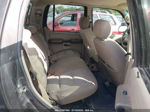 2005 Ford Explorer Sport Trac Xls/xlt Gray vin: 1FMZU67K45UA65080