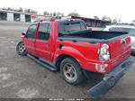 2005 Ford Explorer Sport Trac Adrenalin/xls/xlt Красный vin: 1FMZU67K55UA22836