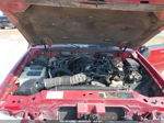2005 Ford Explorer Sport Trac Xlt Красный vin: 1FMZU67K55UB32219