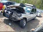 2005 Ford Explorer Sport Trac Xls/xlt Серебряный vin: 1FMZU67K65UA43534